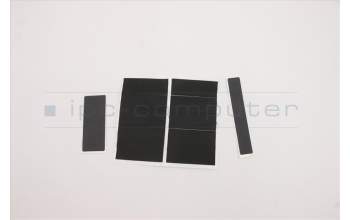 Lenovo 5M10U50430 Small Parts KIT Assy