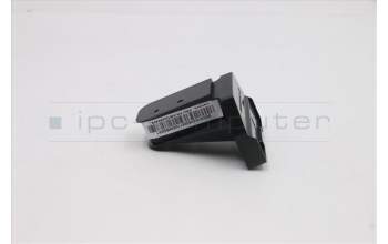 Lenovo 5M10U50439 MECH_ASM GFX Holder for RTX3080, 34L,