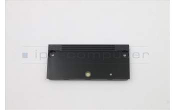 Lenovo 5M10U50447 MECH_ASM Front housing for 720CAM,22 24
