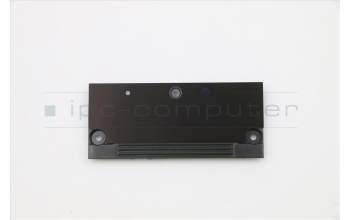 Lenovo 5M10U50448 MECH_ASM Front housing 5MIR CAM,24 27