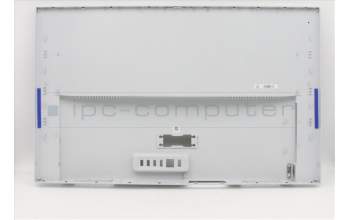 Lenovo 5M10U50461 MECH_ASM NEW MAIN_BODY_ASSY_WHITE_W_ODD