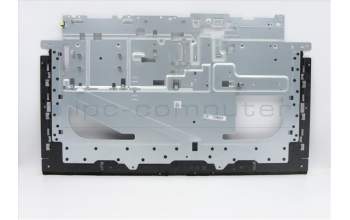 Lenovo 5M10U50462 MECH_ASM NEW MAIN_FRAME_ASSY_IMB_BLACK
