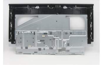 Lenovo 5M10U50463 MECH_ASM NEW MAIN_FRAME_ASSY_IMB_WHITE