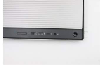 Lenovo 5M10U50472 Front Bezel