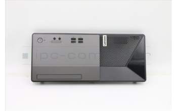 Lenovo 5M10U50481 Front Bezel Assy,SMBV50T13L