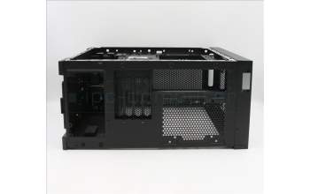 Lenovo 5M10U50500 MECH_ASM Main Chassis,Blk,T55026L,R2,GP