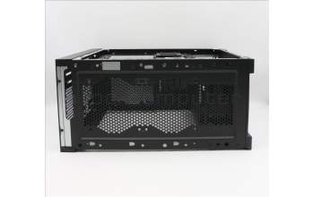 Lenovo 5M10U50500 MECH_ASM Main Chassis,Blk,T55026L,R2,GP