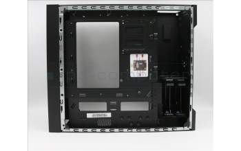Lenovo 5M10U50500 MECH_ASM Main Chassis,Blk,T55026L,R2,GP