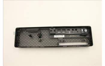 Lenovo 5M10U50525 MECH_ASM 337DTA MAIN-BEZEL-ASSY, AVC