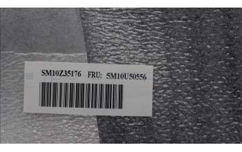 Lenovo 5M10U50556 F/Bezel Assy,Think ROW M90t-2