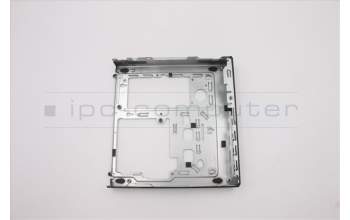 Lenovo 5M10U50561 MECH_ASM Base Assy of Ty7 M70q-2,AVC