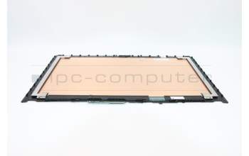 Lenovo 5M10V16847 Nighthawk-1.0 INTEL FRU MECH_ASM FP530 T