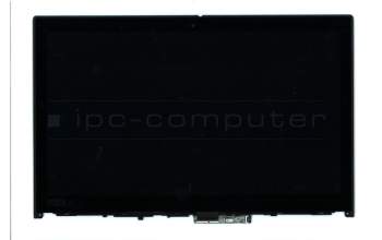 Lenovo 5M10V16850 Nighthawk-1.0 INTEL FRU MECH_ASM FP530 U