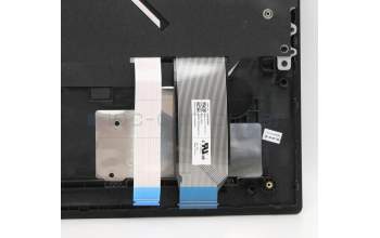 Lenovo 5M10V16869 MECH_ASM FE5A0 NLKB ASM_BK_UK GER