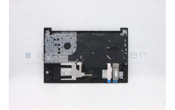Lenovo 5M10V16870 MECH_ASM NBLKBD ASM_BK_US GRE