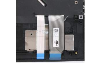 Lenovo 5M10V16872 MECH_ASM FE5A0 NLKB ASM_BK_US HBW