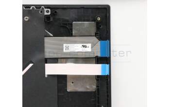 Lenovo 5M10V16890 MECH_ASM FE5A0 NLKB ASM_BK_US KOR