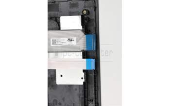 Lenovo 5M10V16899 MECH_ASM FE5A0 BL KB ASM_BK_UK BEL