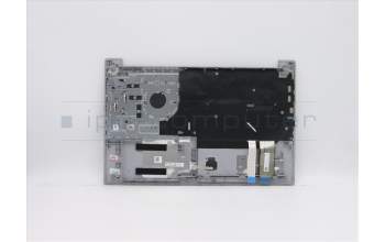 Lenovo 5M10V16935 MECH_ASM FE5A0 NLKB ASM SLR UK SPA