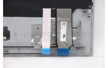 Lenovo 5M10V16979 MECH_ASM BLKBD ASM_SR_UK CZE/SLK