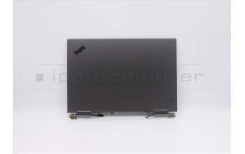 Lenovo 5M10V25006 MECH_ASM WQHD,TCH,Laibao+LGD,IR+RGB,IG