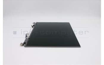 Lenovo 5M10V25006 MECH_ASM WQHD,TCH,Laibao+LGD,IR+RGB,IG