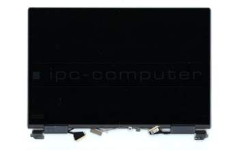 Lenovo 5M10V25007 Ratchet-1 FRU_GRP_WQHD_Touch_Laibao+AUO_