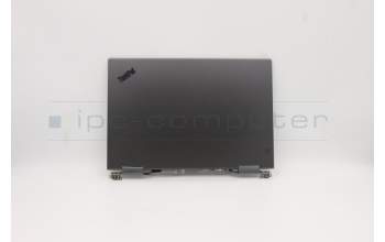 Lenovo 5M10V25009 Ratchet-1 FRU_GRP_WQHD_Touch_Laibao+LGD_