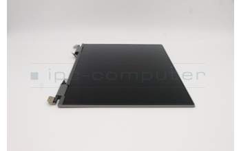 Lenovo 5M10V25009 Ratchet-1 FRU_GRP_WQHD_Touch_Laibao+LGD_