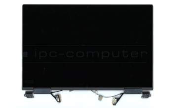 Lenovo 5M10V25012 MECH_ASM UHD,TCH,Laibao+BOE,IR+RGB,IG