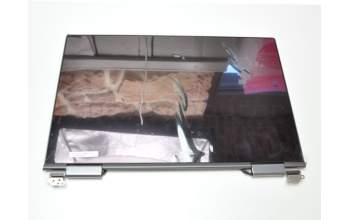 Lenovo 5M10V25012 Lenovo LCD Module,14\",UHD,Touch,Anti-reflection,Anti-smudge,IPS,500nit