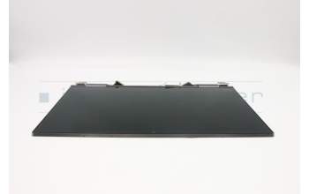 Lenovo 5M10V25014 Lenovo LCD Module,14\",UHD,Touch,Anti-reflection,Anti-smudge,IPS,500nit