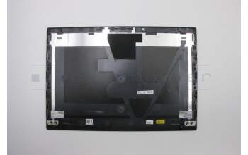 Lenovo 5M10V27624 MECH_ASM,A-Cover,ePrivacy
