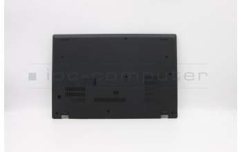 Lenovo 5M10V27625 MECH_ASM MECH_ASM,Base,BLK,P53s