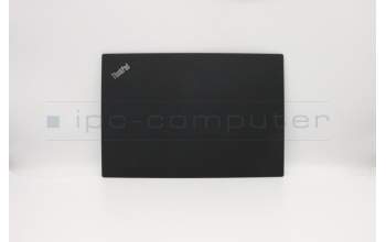 Lenovo 5M10V27626 MECH_ASM,A-Cover,FHD,WWAN,Touch