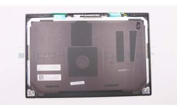 Lenovo 5M10V28073 MECH_ASM LCD REAR COVER,TOUCH,IR