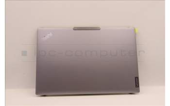 Lenovo 5M10V75659 MECH_ASM 16WUXGA,AG,HYB,AUO