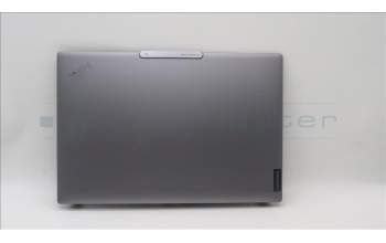 Lenovo 5M10V75660 Lenovo LCD Module,16\",WUXGA,Non-Touch,Anti-Glare,IPS,400nit,100% SRGB