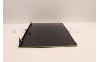 Lenovo 5M10V75661 Lenovo LCD Module, 16\", WUXGA, Non-Touch, Anti-Glare, IPS, 400nit, 100%sRGB, w/FHD&IR Hybrid Camera