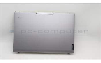 Lenovo 5M10V75662 MECH_ASM 16WUXGA,AR,TP,HYB,LBO/BOE