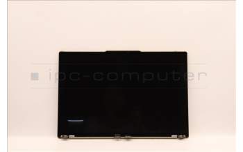 Lenovo 5M10V75663 Lenovo LCD Module,16\",WUXGA,Touch,Anti-reflection,Anti-Smudge,IPS,400nit,100%sRGB,w/IR Hybrid Camera
