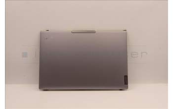 Lenovo 5M10V75663 Lenovo LCD Module,16\",WUXGA,Touch,Anti-reflection,Anti-Smudge,IPS,400nit,100%sRGB,w/IR Hybrid Camera