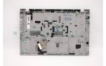Lenovo MECH_ASM KBD Bezel ASM,w/FPR noPwrbrd,SV for Lenovo ThinkPad T470s (20HF/20HG/20JS/20JT)