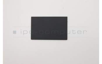 Lenovo 5M10W51756 MECH_ASM CS16_2BCP,MYLAR,BLACK,TRA