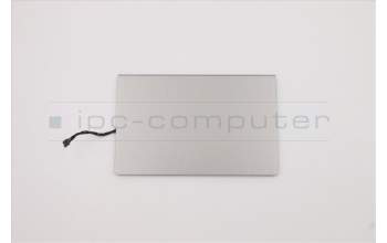 Lenovo 5M10W51759 MECH_ASM CS16_2BCP,MYLAR,SILVER,SUN