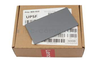 5M10W51802 original Lenovo Touchpad Board