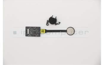 Lenovo 5M10W64470 MECH_ASM FRU FE5A0_POWER_BTN W FPR SLR