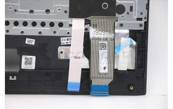 Lenovo 5M10W64519 MECH_ASM FRU ASM NBL NFPR BK UK FRA