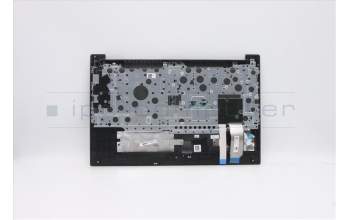 Lenovo 5M10W64589 MECH_ASM FRU ASM BL NFPR BK UK SPA