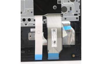 Lenovo 5M10W64624 MECH_ASM FRU ASM BL FPR BK UK FRA